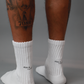 SIGNATURE SOCKS