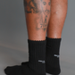 SIGNATURE SOCKS